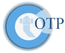 OnlineTestPlus AI — AI Assessment Operating System